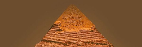 ospensadorestt Profile Banner