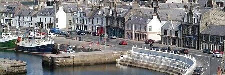 DolphinMacduff's profile banner image