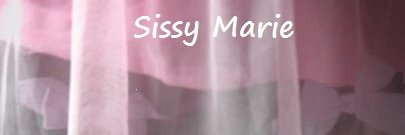 sluttyclitty's profile banner image