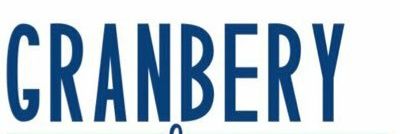 GranberyElem's profile banner image