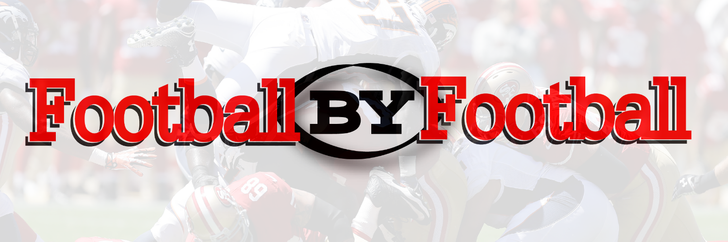 FBbyFB's profile banner image