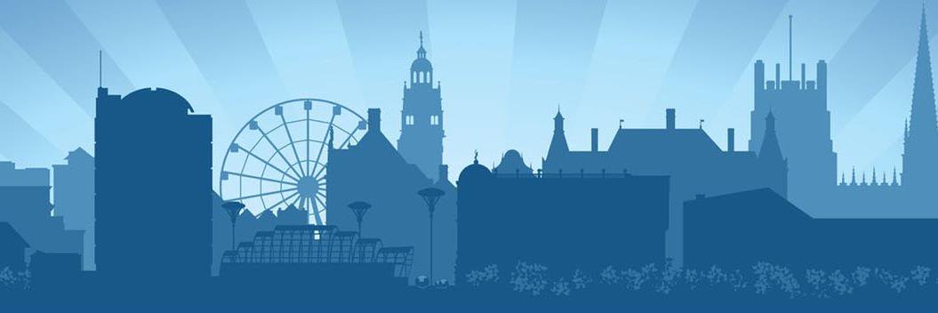 LeaLtd's profile banner image
