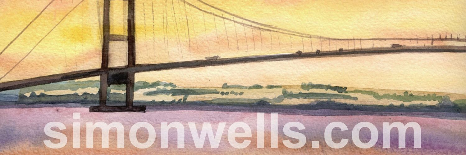 AmbigramArt's profile banner image