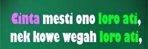 galang_kata's profile banner image