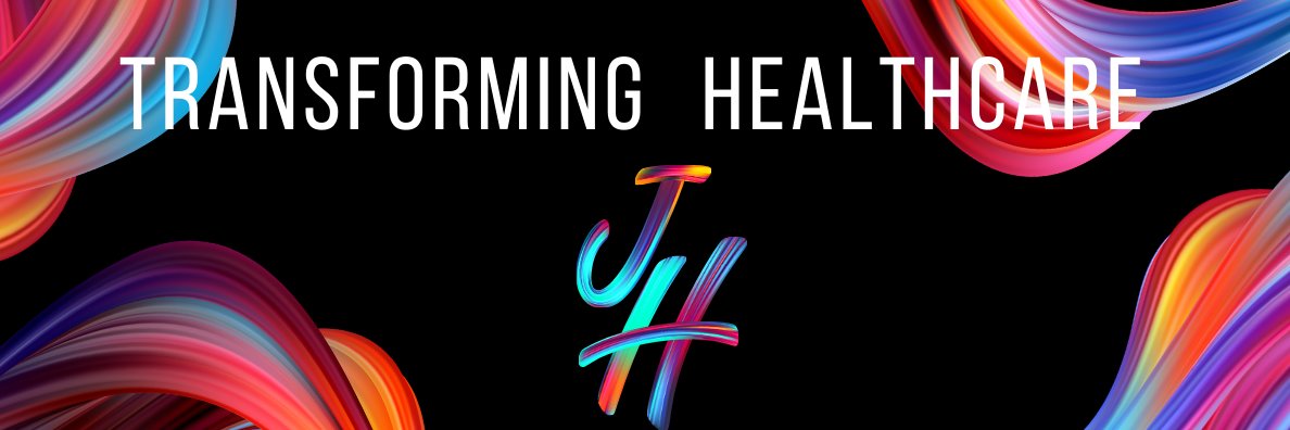 JaimeHaak's profile banner image