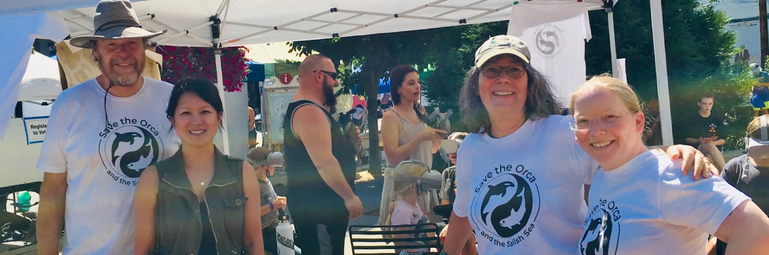 SustainableWS's profile banner image