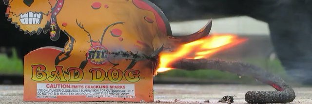 turdfire 💩🔥 banner