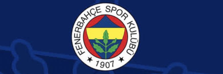 muchoTPL's profile banner image