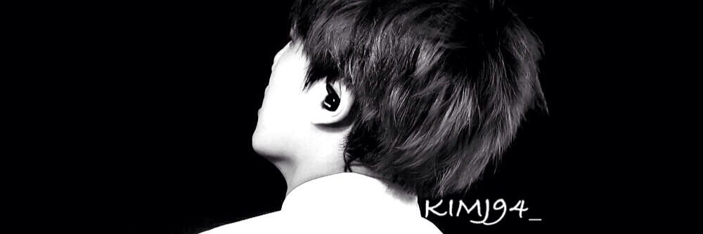 KIMJ94_'s profile banner image