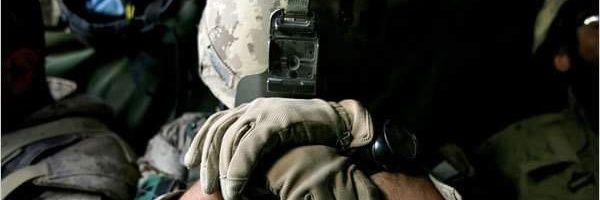 Mikeecho banner