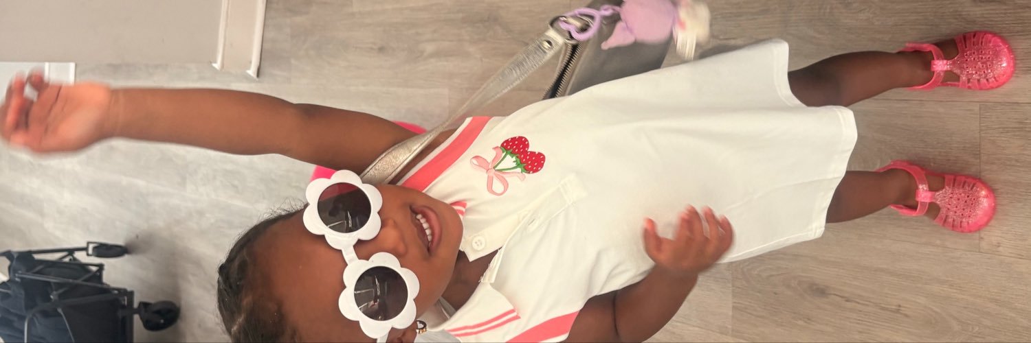 ms_dollasss's profile banner image