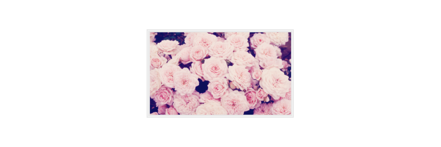 G91Hara's profile banner image