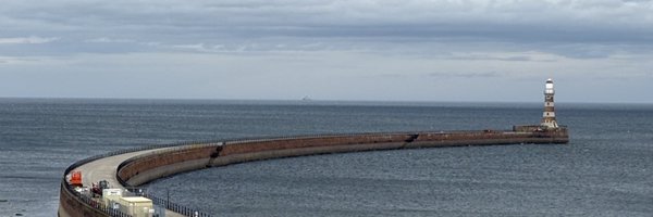 DanielJenks89 Profile Banner