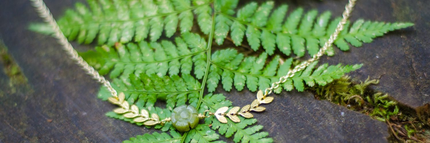 Root to Rise Holistics banner