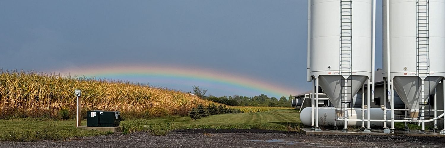 Jeremy Prinzen banner