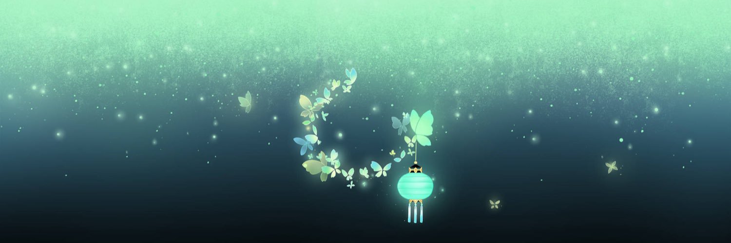 aggggwt's profile banner image