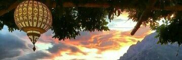 Djulto's profile banner image