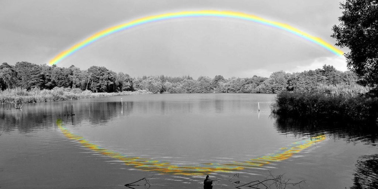 pavlo_eftychis's profile banner image