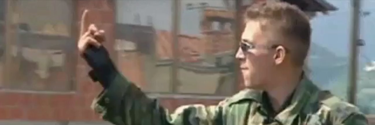 MobisDickus's profile banner image