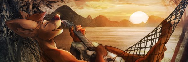 KakDough Profile Banner