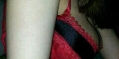 aaerf95's profile banner image