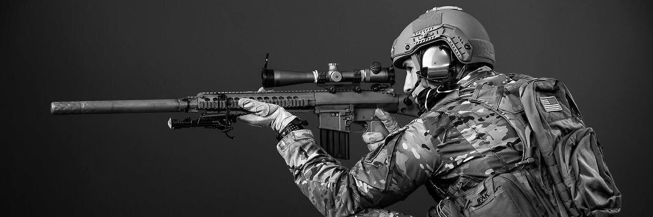 saladdin421's profile banner image