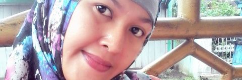 lutfiah_novi's profile banner image