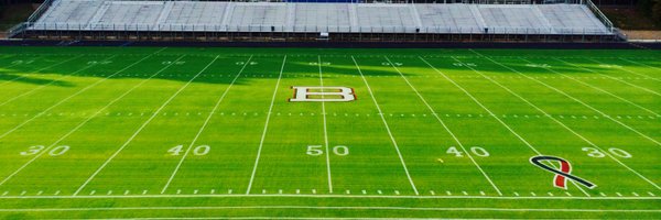 BerkmarPats Profile Banner