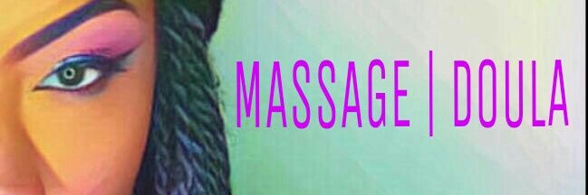 _kchantell's profile banner image