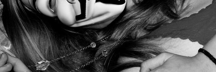 the610spot's profile banner image