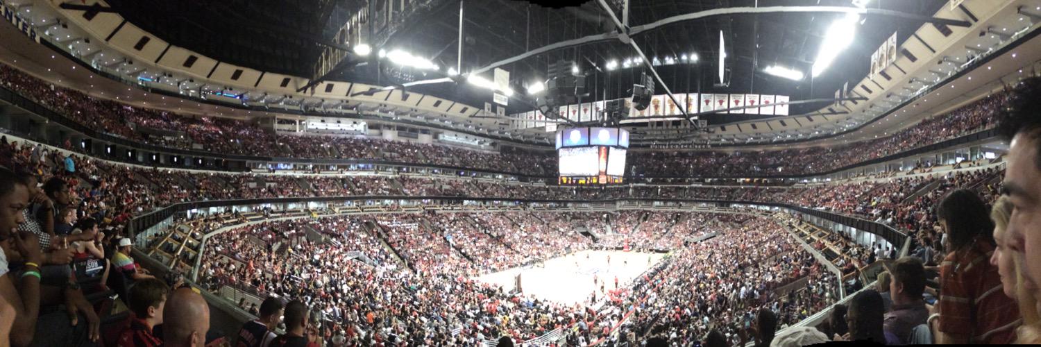 lebronsasainbro's profile banner image