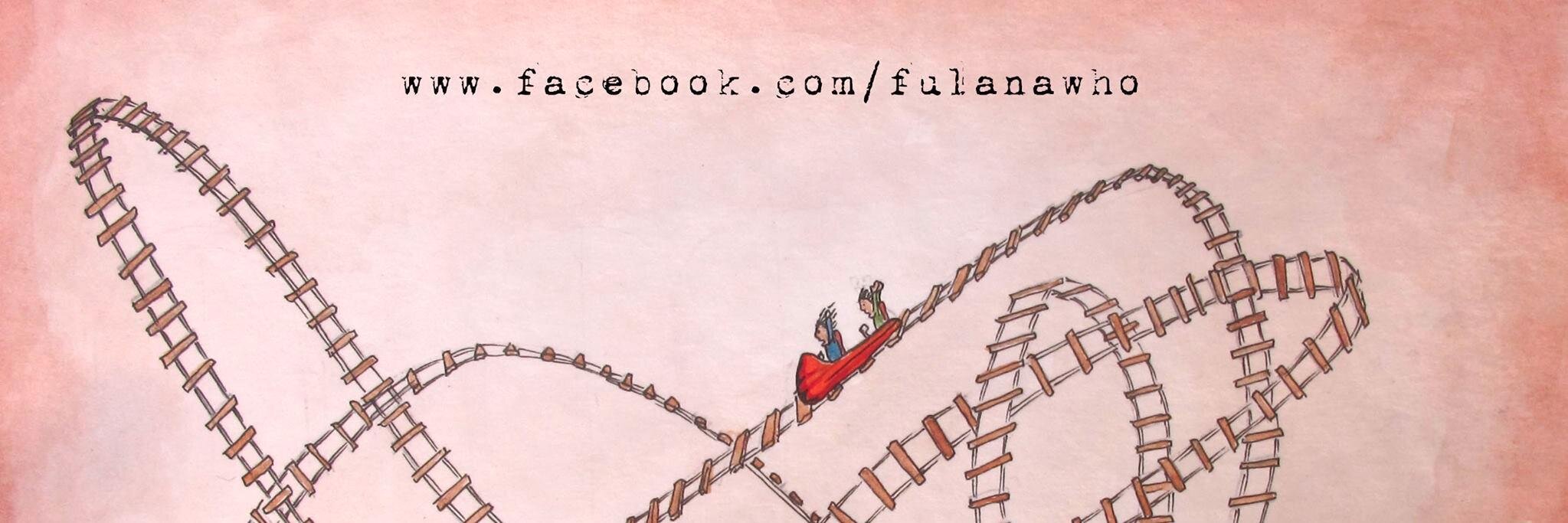 FulanaWho's profile banner image