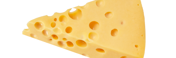 Alferd Packer banner