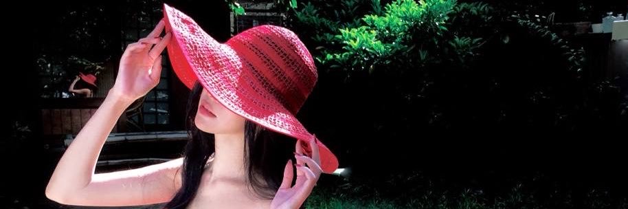 chengrenseqing0's profile banner image