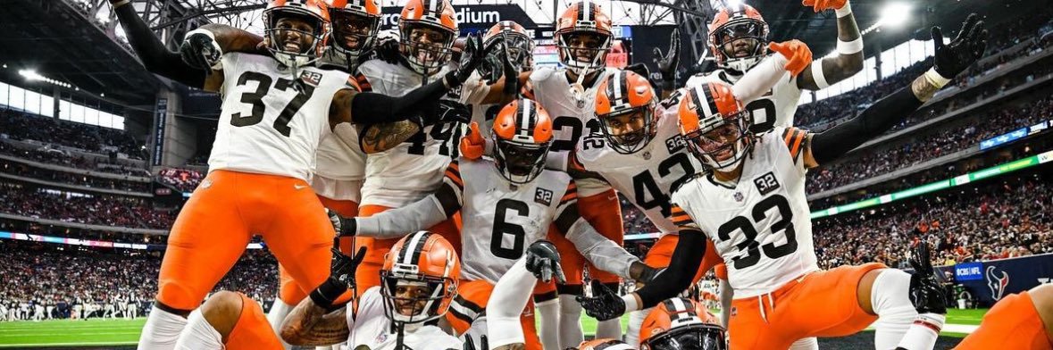 mattwebb50's profile banner image