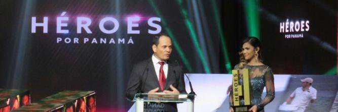 Jacinto Rodríguez Murillo banner