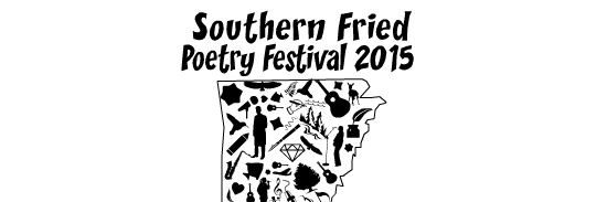 sofried2015's profile banner image