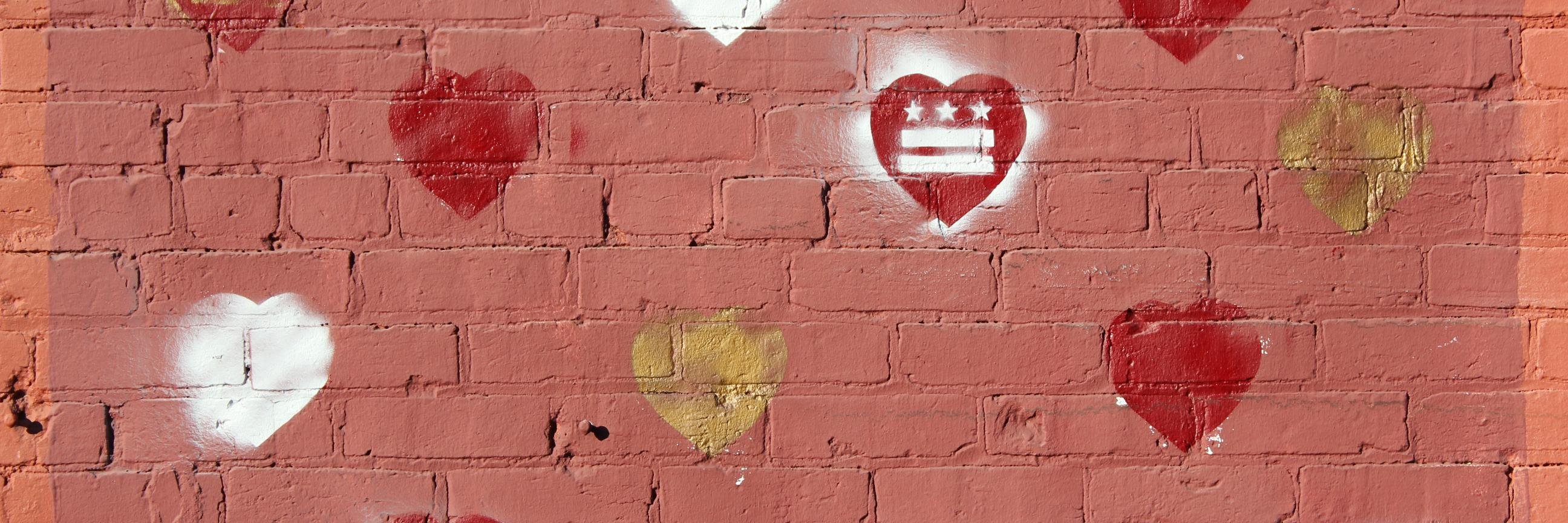 LindseyMassoud's profile banner image