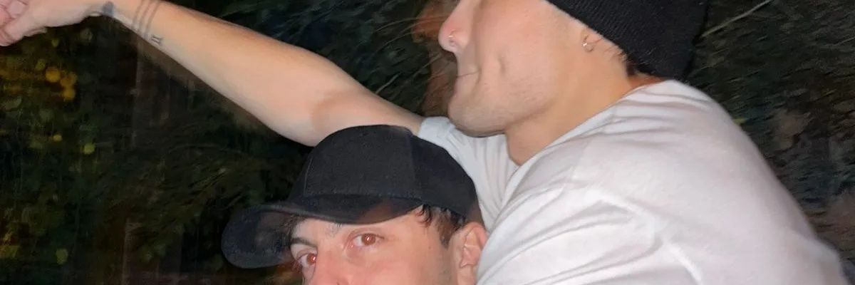 MatiiBuzzoni2's profile banner image