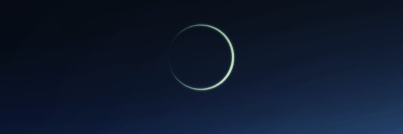 Kuni :3 banner