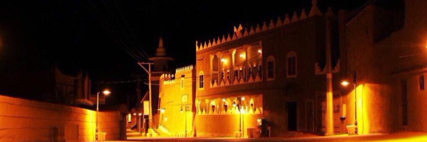 بدر عمر العبداللطيف banner