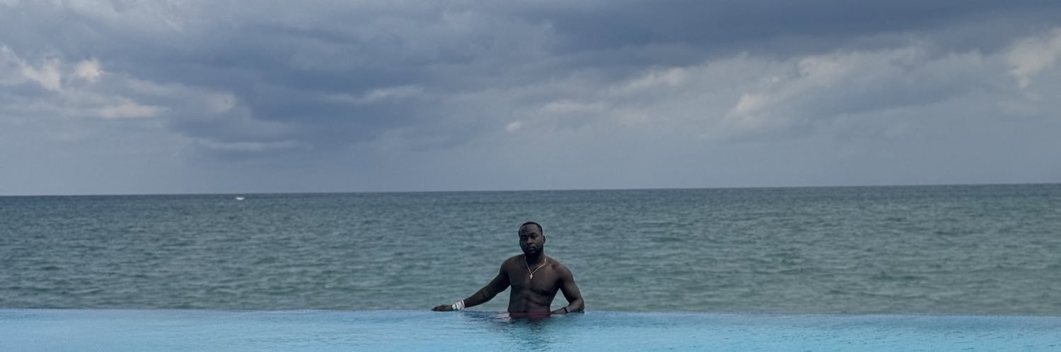 clayeee_'s profile banner image
