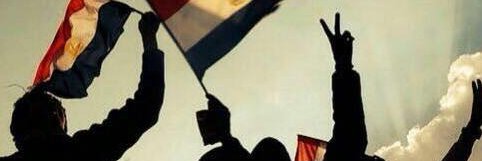 ahmedsheisha's profile banner image