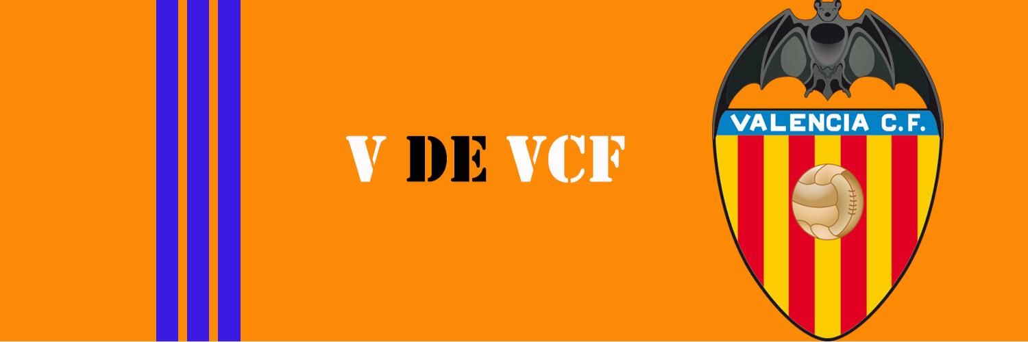 VDeVCF's profile banner image
