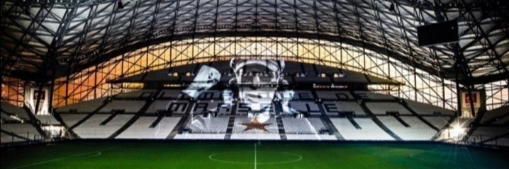 LUCHO❤️ banner