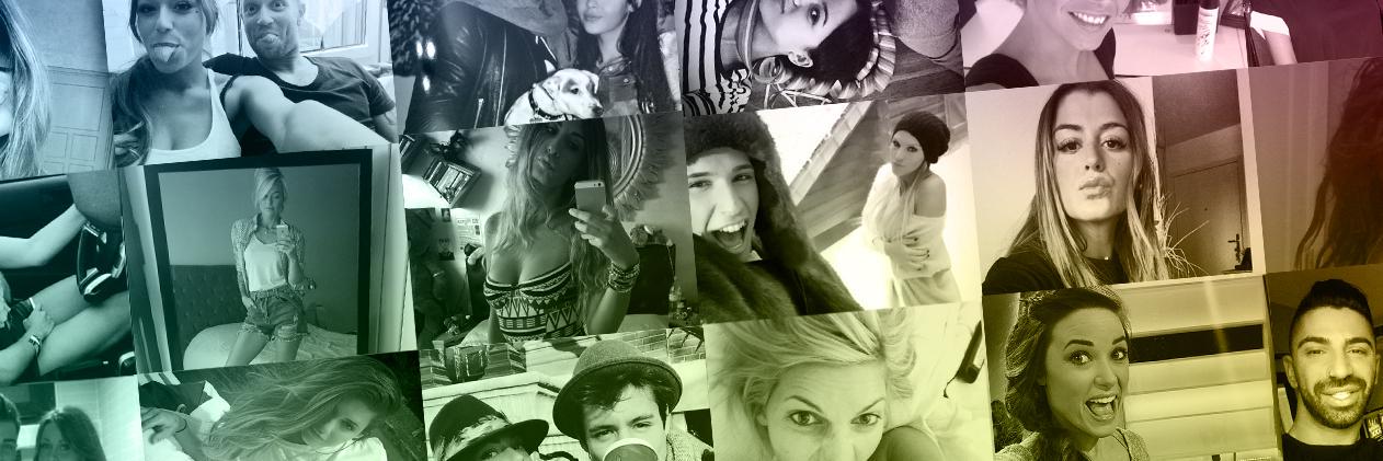 TeleRealite's profile banner image