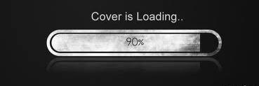 Stickybudsw's profile banner image