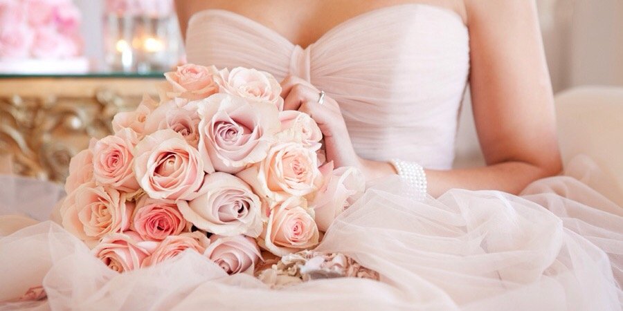 RVG_Eventi's profile banner image
