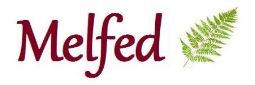 Melfed6's profile banner image