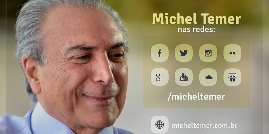 GabMichelTemer's profile banner image